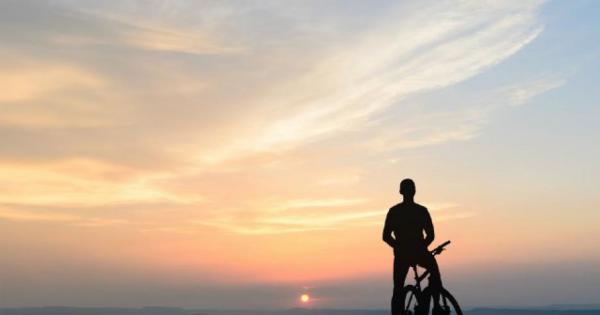 1 Най тежкото на този свят е Синият кит Всичко останало