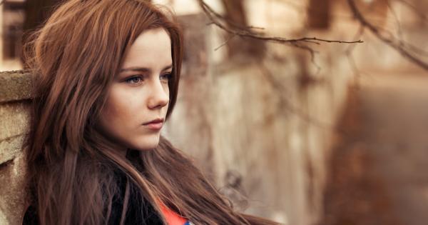 Във всеки у нас се крие добро и зло светлина