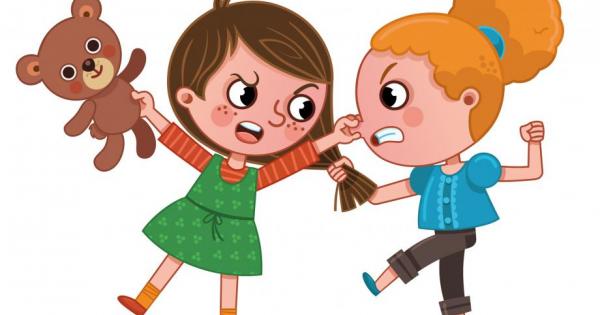 Изследване на психолози от университета в Монреал показа че не