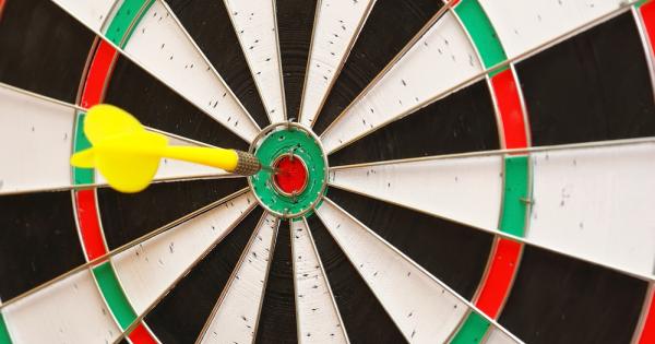 Начинът по който се представят последиците от направените избори може