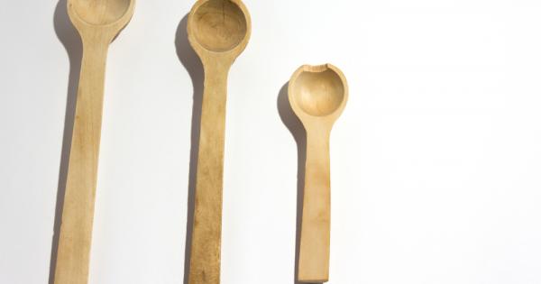 Знаете ли приказката за Златокоска и трите мечки Златокоска влиза