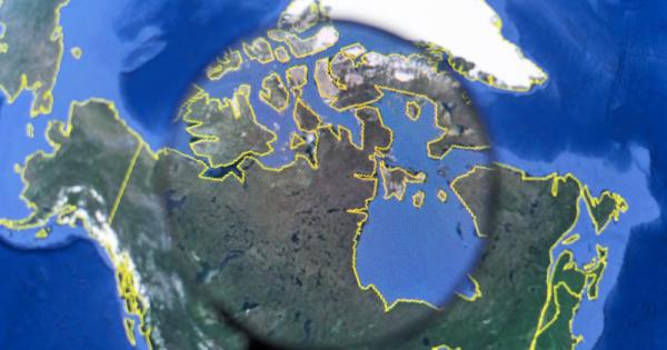 32 години не звучи като толкова дълъг период но в