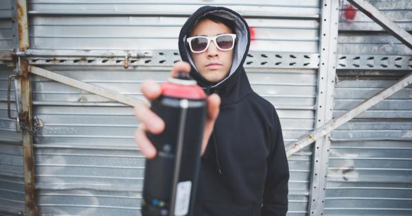 По добре тения отколкото пълна липса на вътрешен живот По добре ужасен край