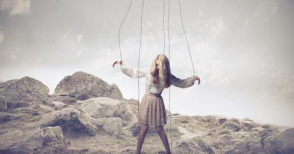 Лошата новина е че наистина има специфични начини чрез които