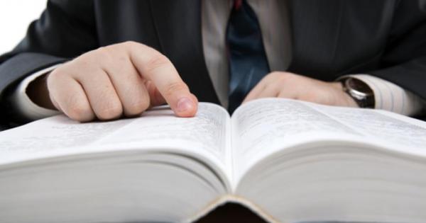 Човек който събира коне КОНСУМАТОР
Човек който търси жаби