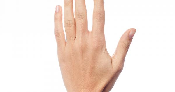 Всеки ден научаваме по нещо ново за себе си Кай