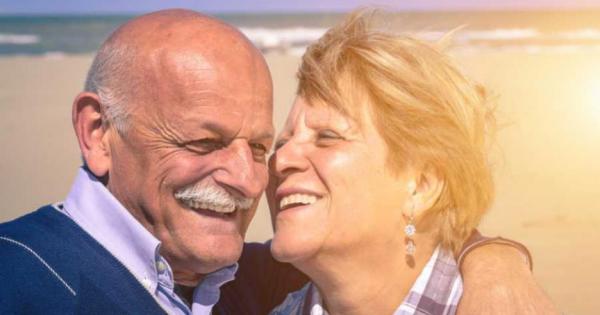 78 години по късно и благодарение на 724 участници едно изследване на