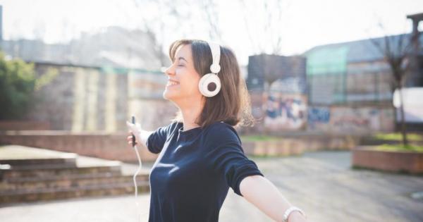 Японски учени направиха крачка напред в разбирането на неврологията на