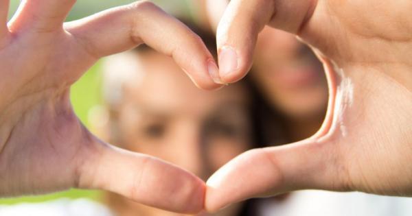 Може ли да се предскаже с голяма степен на сигурност