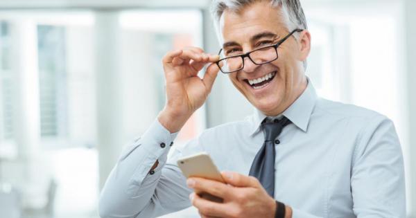 1 В момента съм извън офиса на интервю за работа