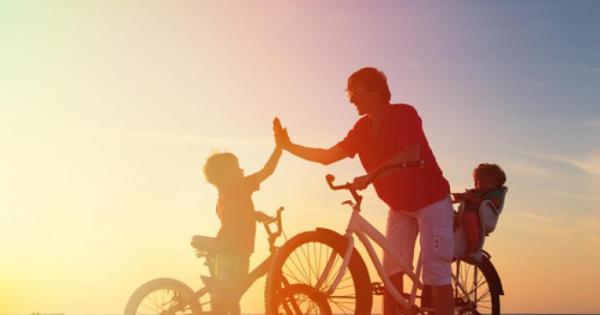 Винаги е интересно да научиш нещо ново за себе си