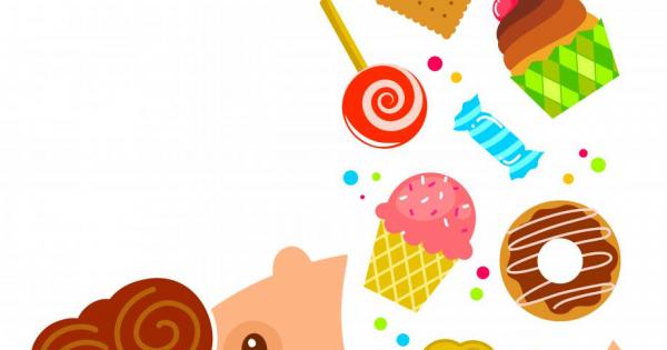 Родителите не си дават сметка че децата им са затлъстели