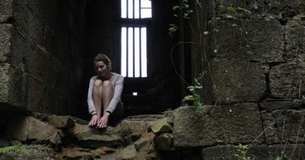 Царството на сънищата открай време е царство на необикновеното поличби