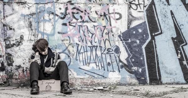 Пътят към успеха е осеян с препятствия Нужна е упорита