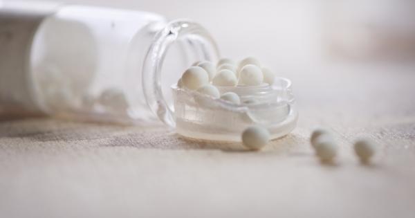 Федералната комисия по търговията в САЩ FTC наскоро се зае