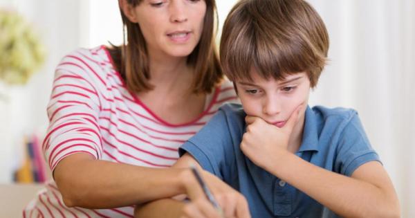 Днешните хора в зряла възраст са толкова зле със здравето