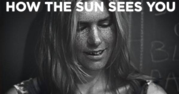 Нашите майки не са се шегували когато са ни карали