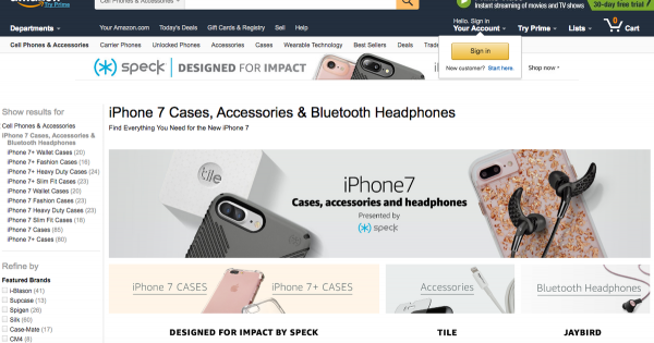 По рано днес Apple обяви без да иска двата нови модела