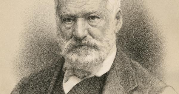 Има нещо много по силно от всяка войска на света –