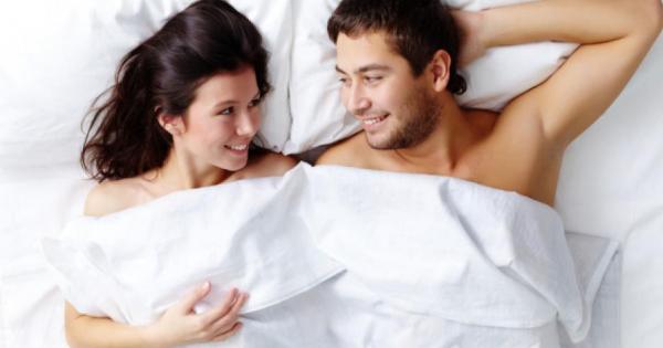 Мозъкът е вторият мой любим орган Уди Алън Не прави секс човеко