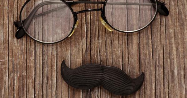 Искаш да демонстрираш остроумието си Няма по добро място от Twitter