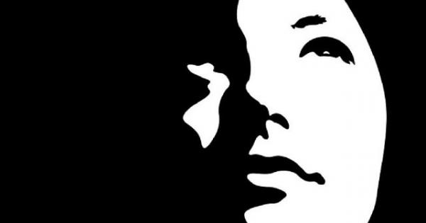 Минах вече през позитивното мислене Изпитах на гърба си неговите