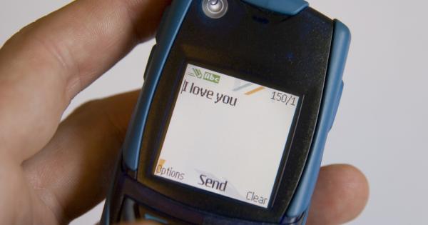 Kлиент Вие нарушавате 1 точка от договора Oператор Не госпожо