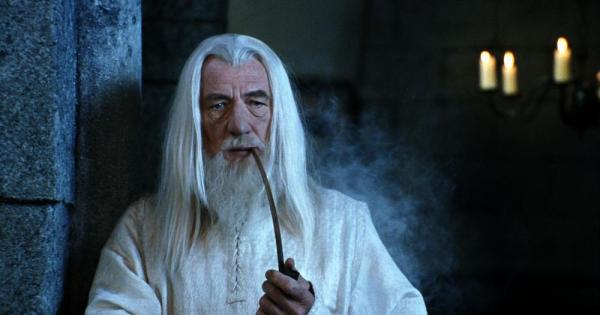 Когато трябва да заместите любим актьор починал за нещастие по