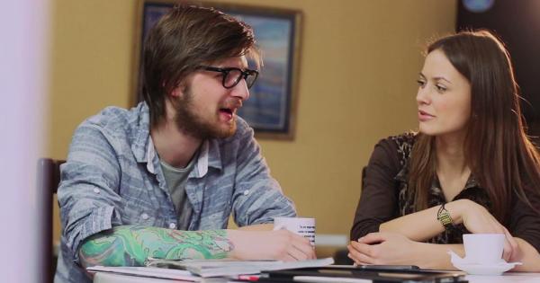 Разговорът по тези въпроси отнема около 45 минути Те почти