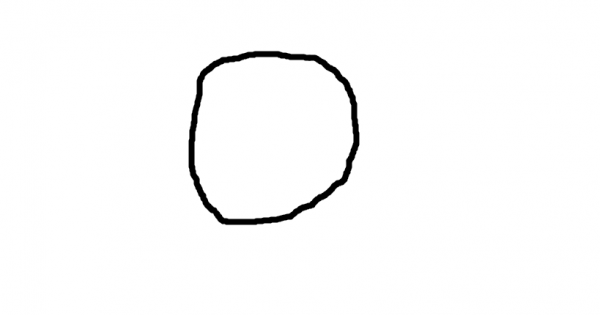 Ако трябва да избирате ще кажете ли че това е