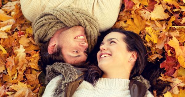 Има ли признаци по които може да се предвиди бъдещето