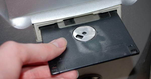 По неведоми причини много от нас още имат слабост към