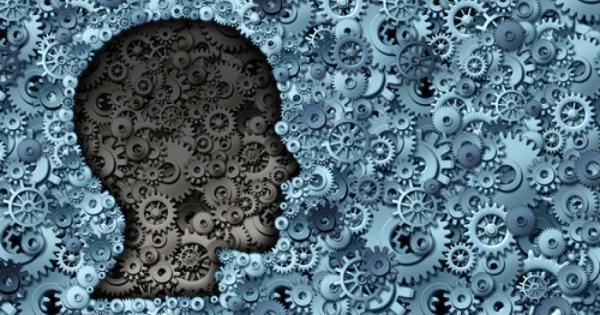 Начинът по който хората се движат предоставя уникален поглед върху