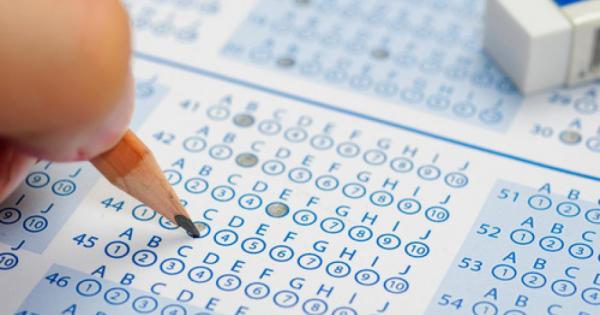 Научно изследване което проследява развитието на група млади хора в