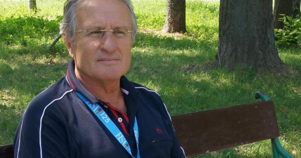 Господин Ишсеван с колко лодки участва отборът на Турция