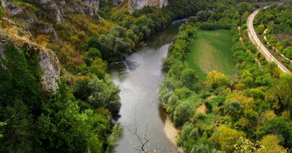 Въвлечени във водовъртежа на сивото и еднообразно ежедневие ние все