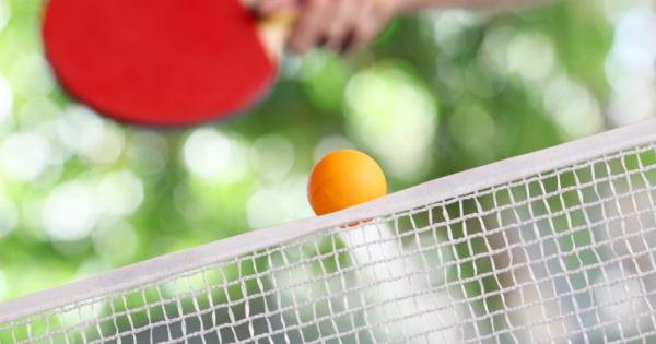 Левичарите в различните видови спортове не са често срещани като