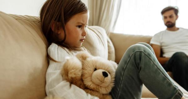 Популярният руски психолог Михаил Лабковски публикува разтърсващ Facebook апел който