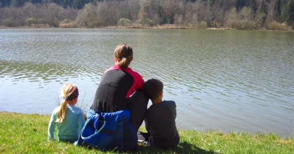 Все повече се убеждавам че развитието на човек не е