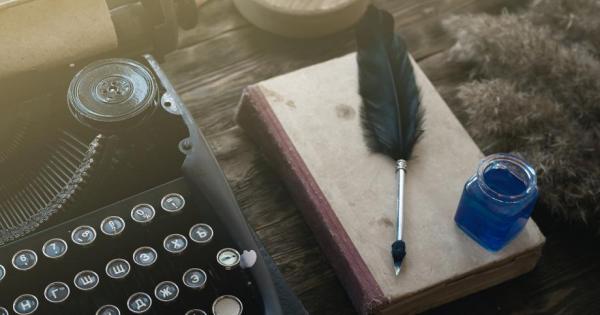 Обявите за запознанство във вестниците винаги разсмиват и са прочути