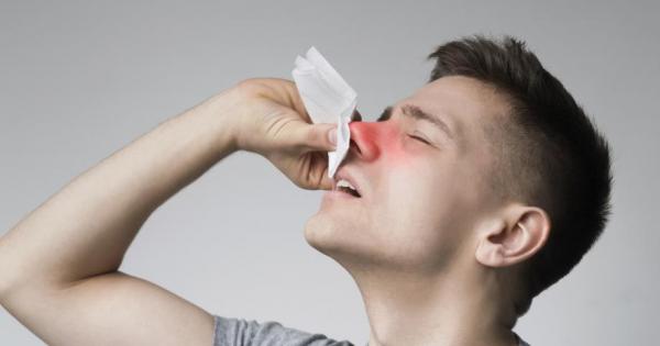 Тези методи ги знаете от детството и са са тествани