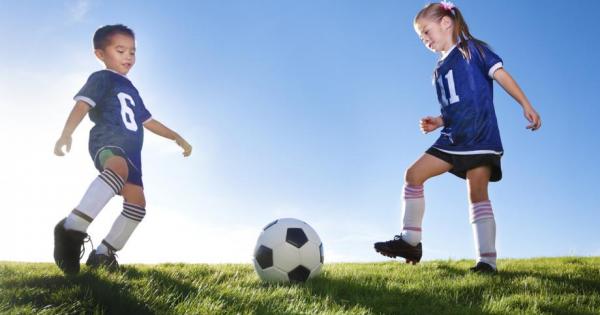 Светът се променя бързо но да се излезе от шаблона