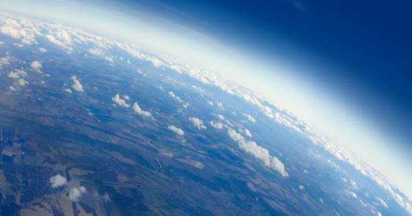 Документалната поредица на природозащитната организация WWF и киностудио Silverback Films