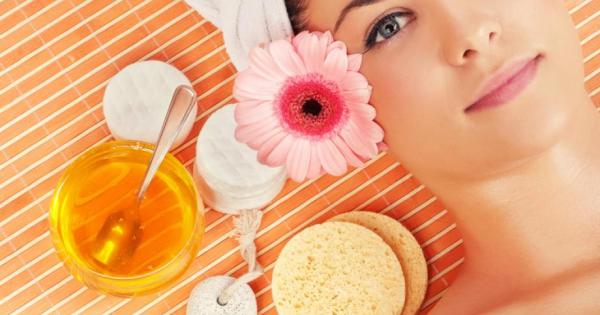 Вярвате или не в чудеса въздействието на този крем върху външния