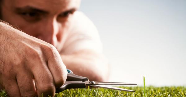 Какво е общото между Стив Джобс Майкъл Джаксън и Леонардо