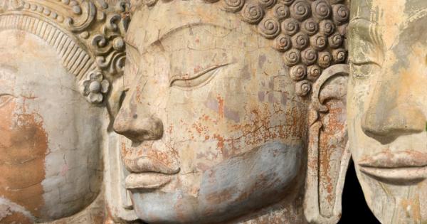 Най трудната логическа задача на света е загадка измислена от американския