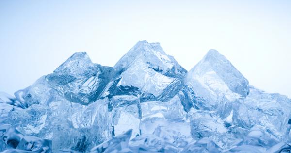 Колкото по топло става толкова по голяма роля в живота ви ще