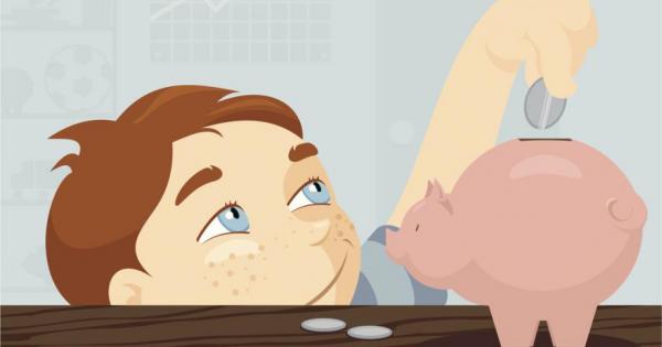 Да учим децата на възраст малко преди училище на разни