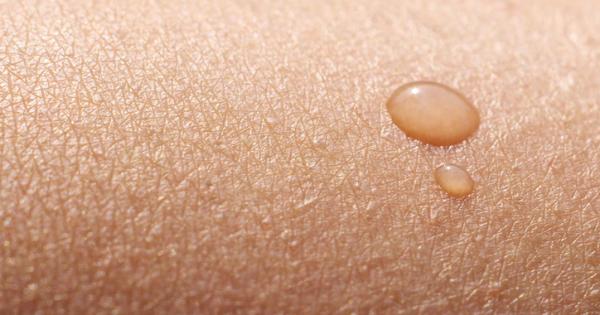 1 Кожата е най големият и най тежък орган в човешкото тяло