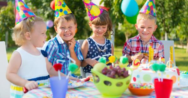 Семпъл но добре организиран – ако се придържате към тази формула